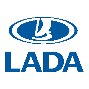 LADA