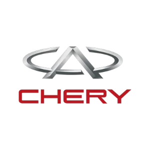 chery