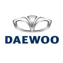 daewoo